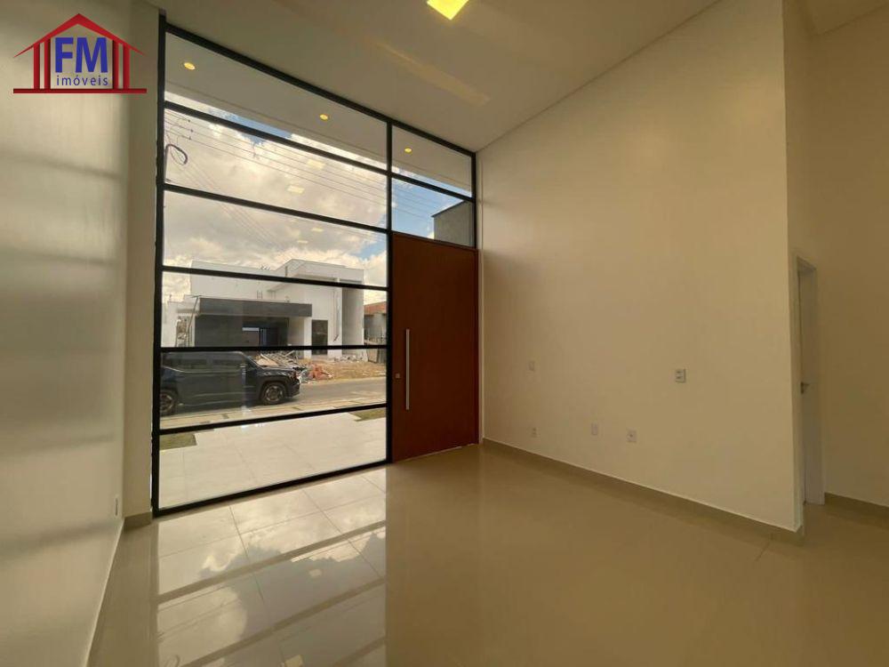 Casa de Condomínio à venda com 3 quartos, 300m² - Foto 16