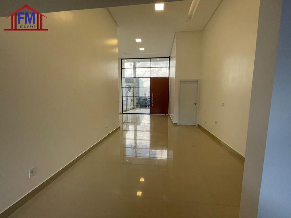 Casa de Condomínio à venda com 3 quartos, 300m² - Foto 17
