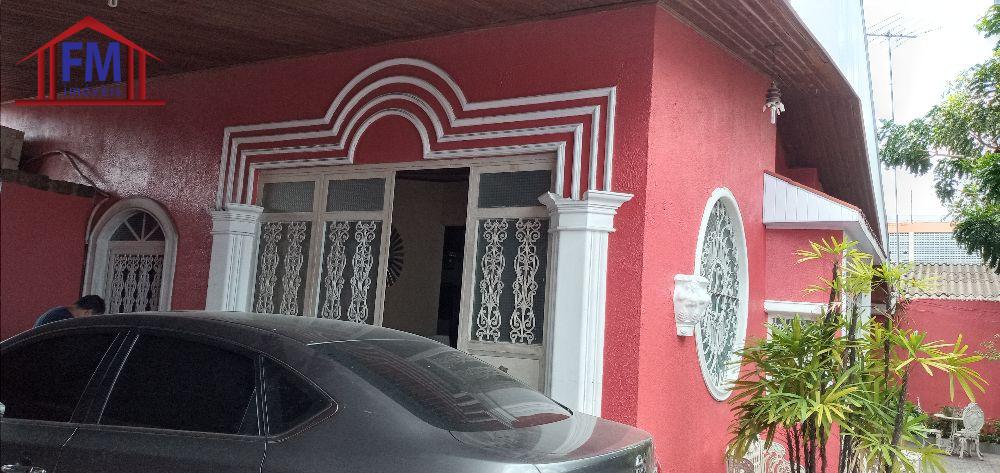 PONTO COMERCIAL NA DESEMBARGADOR JOO MACHADO 1.200.000  PLANALTO