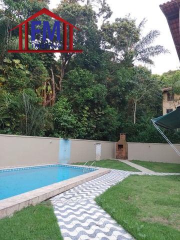 FM Imveis em Manaus AM