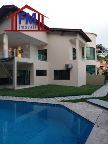 FM Imveis em Manaus AM