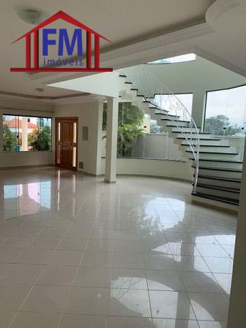 FM Imveis em Manaus AM
