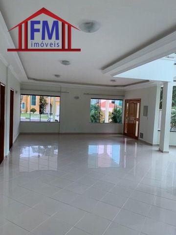 FM Imveis em Manaus AM