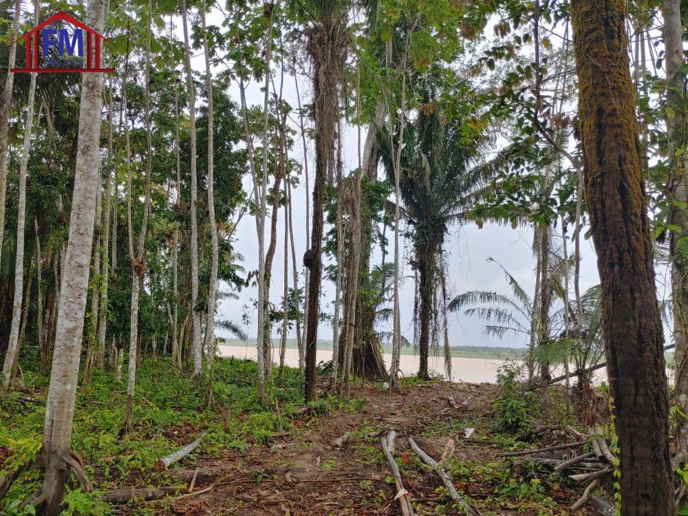 FM Imveis em Manaus AM