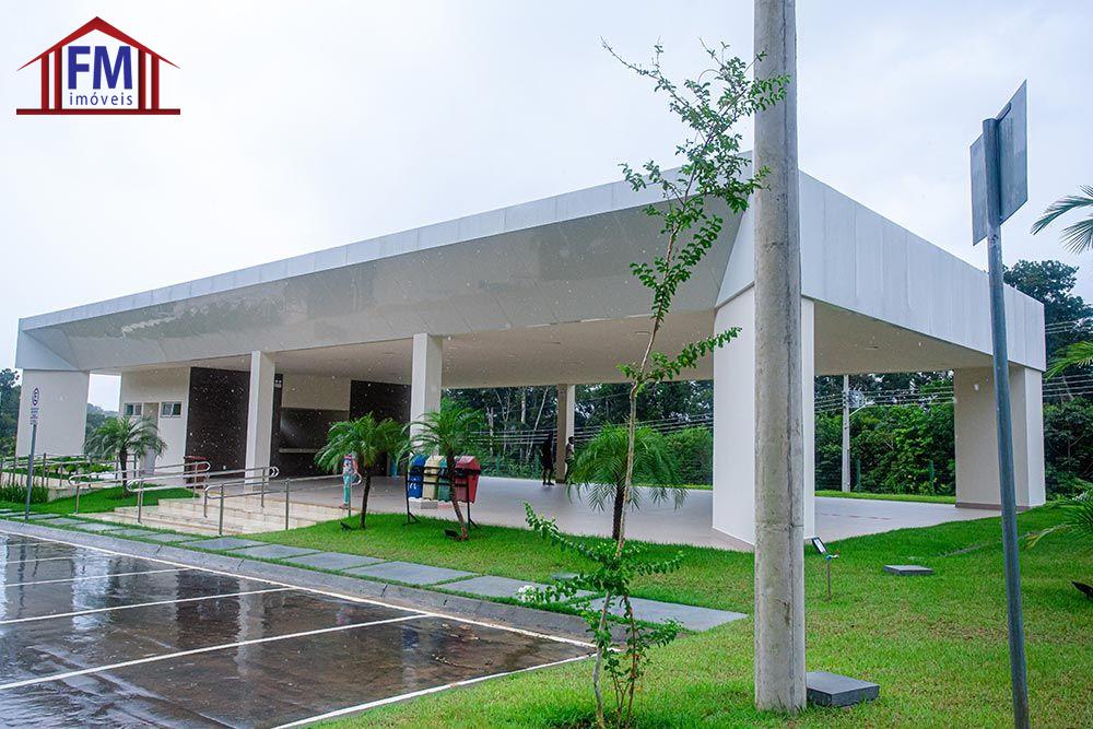 Casa de Condomínio, 3 quartos - Foto 20