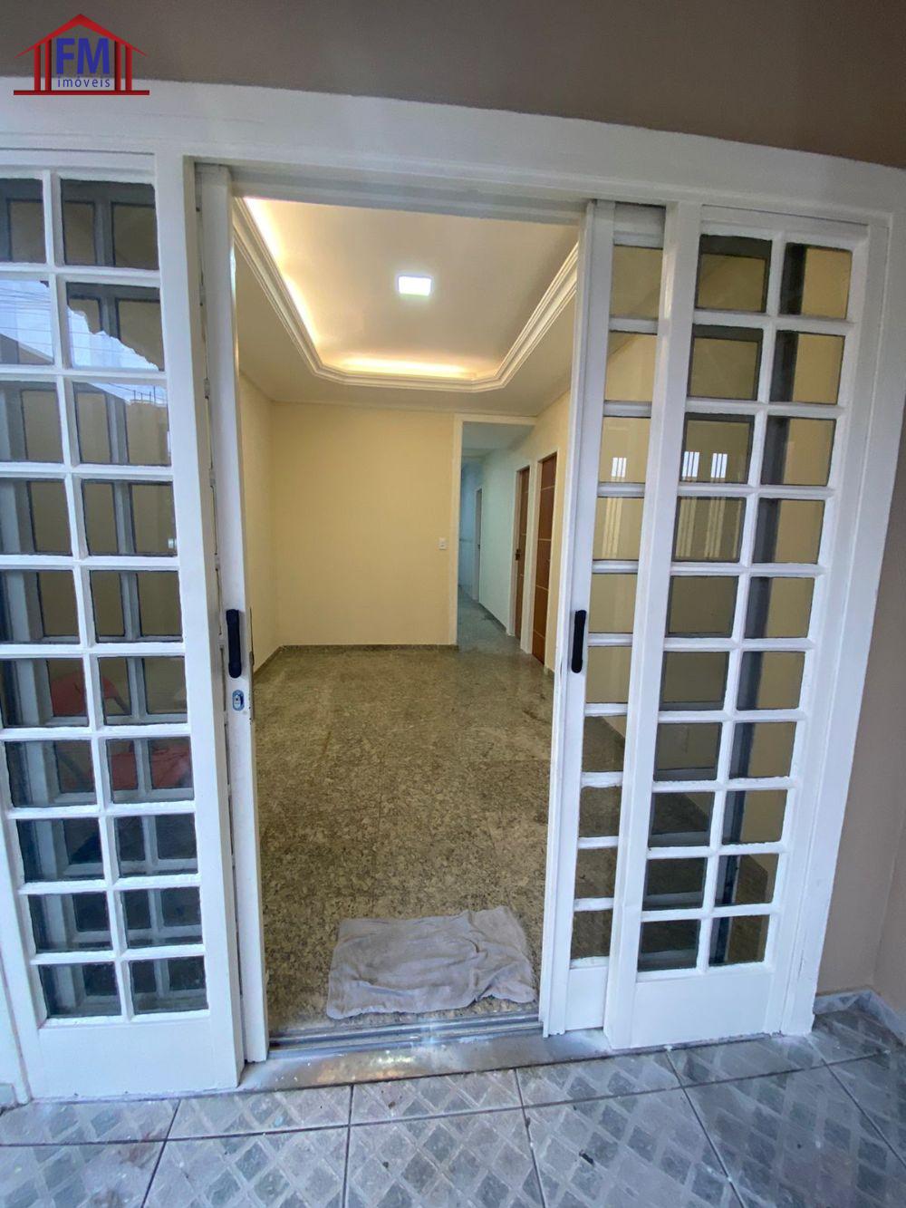 CASA 3 STS, CONDOMNIO VILA VERDE, VALOR 500.000,00 