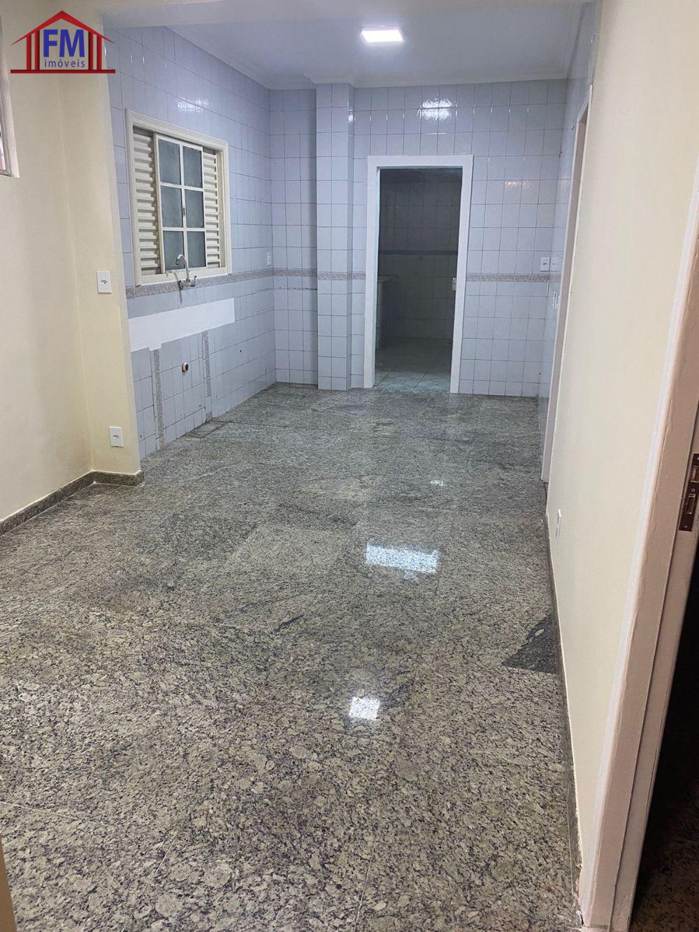 FM Imveis em Manaus AM
