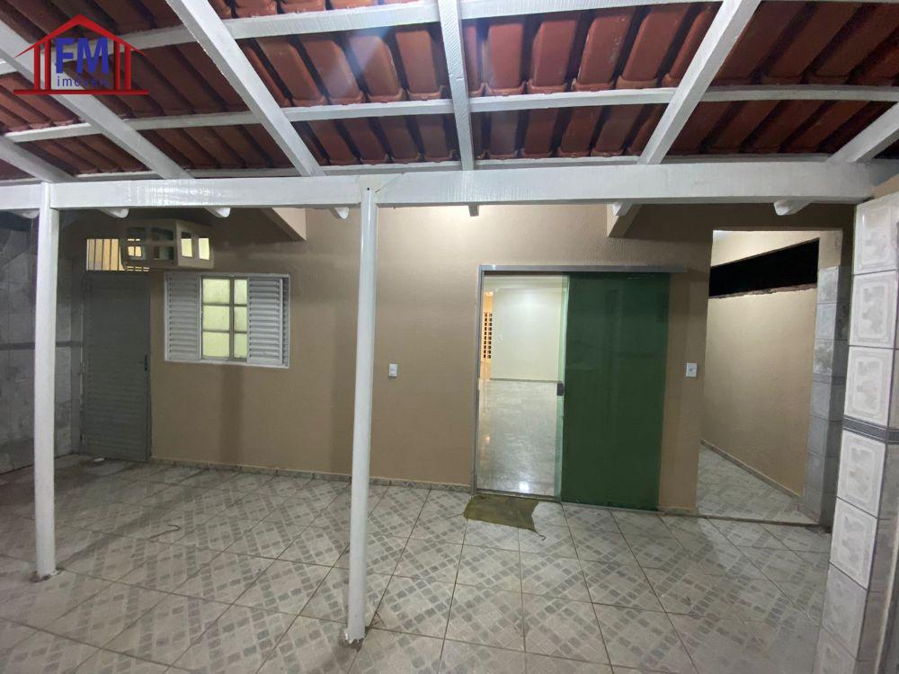 FM Imveis em Manaus AM