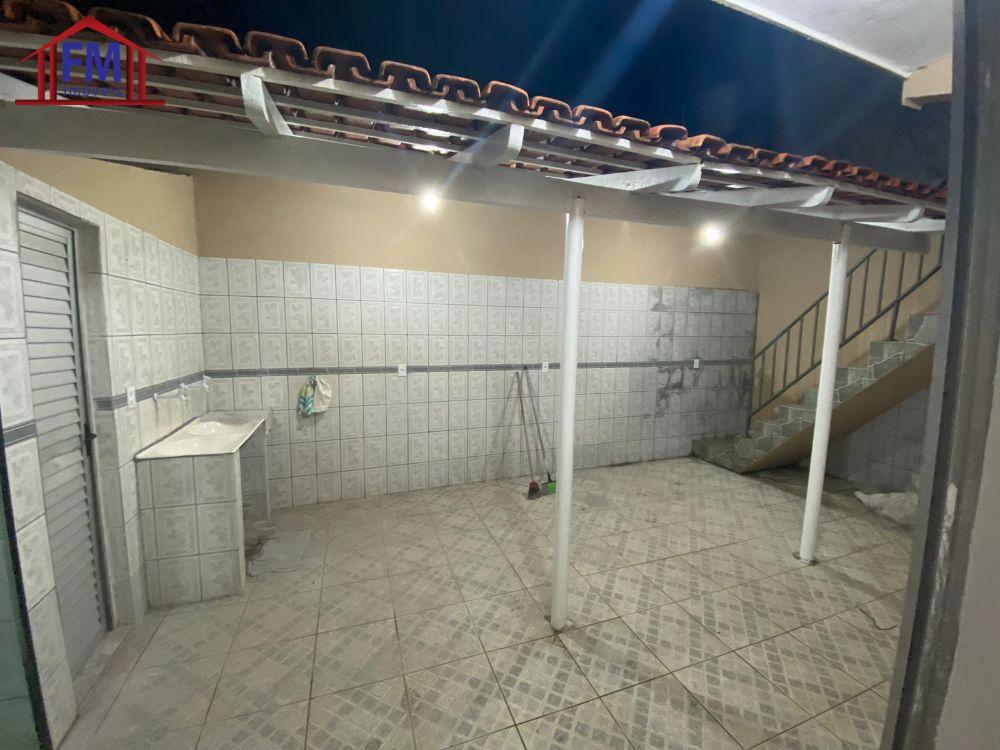 FM Imveis em Manaus AM