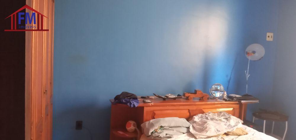 Casa à venda com 6 quartos, 350m² - Foto 11