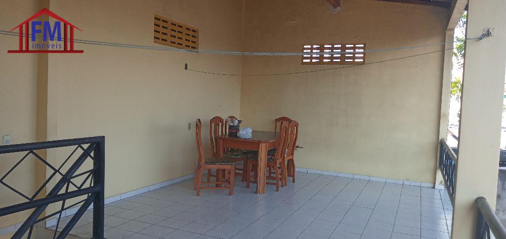 Casa à venda com 6 quartos, 350m² - Foto 15