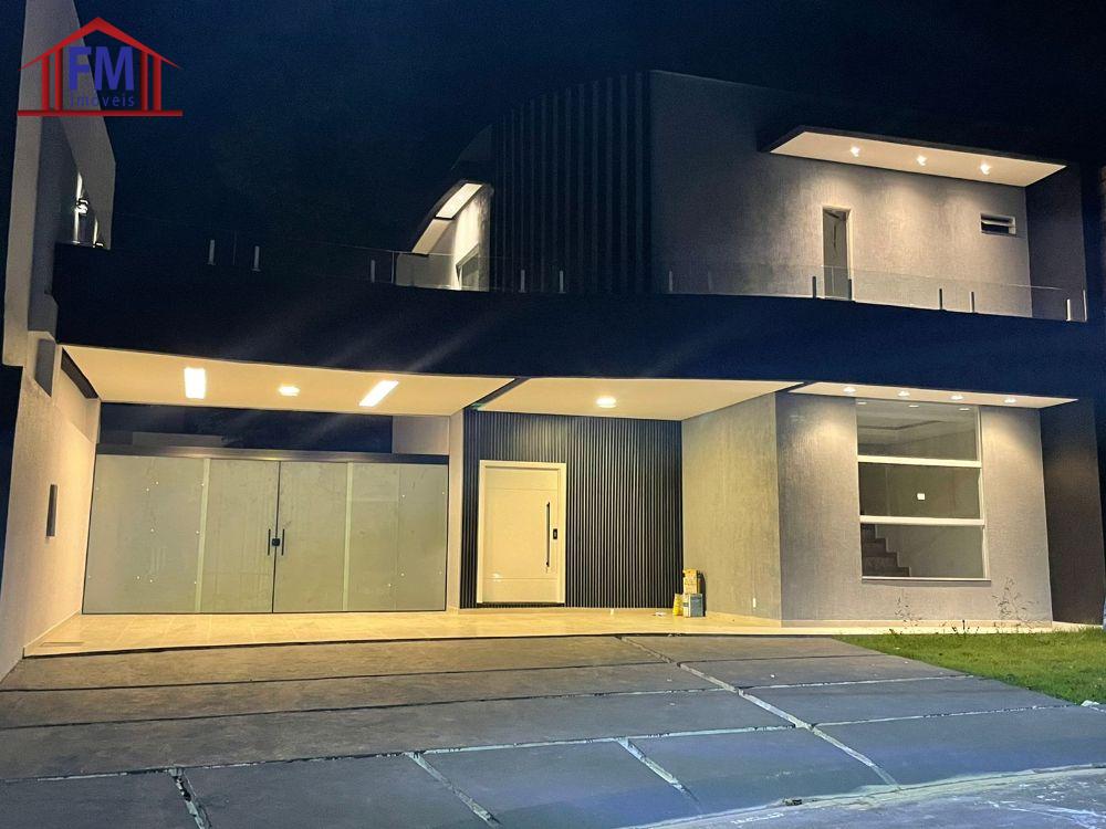 CASA  3 SUTES NA MORADA DOS PSSAROS 1.200.000 PONTA NEGRA