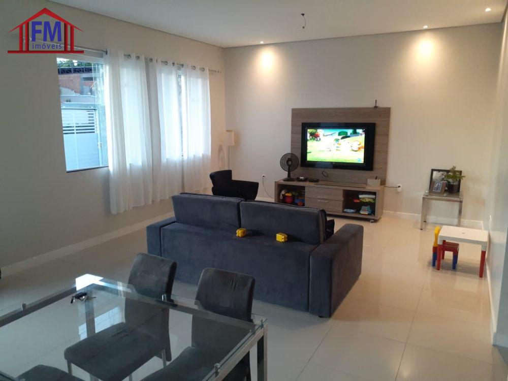 CASA 3 STS NO D. PEDRO  690.000