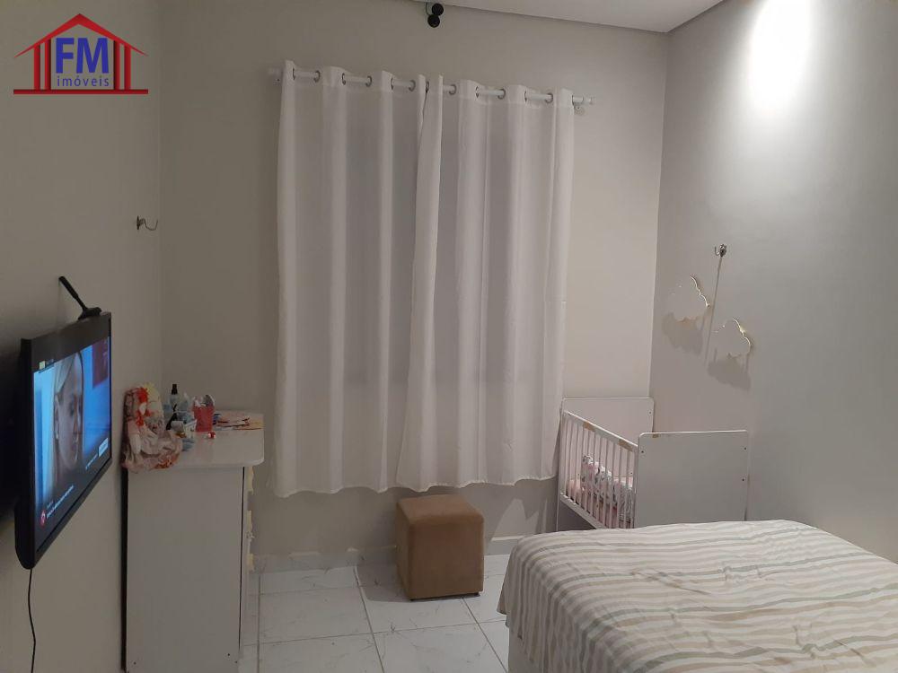 FM Imveis em Manaus AM