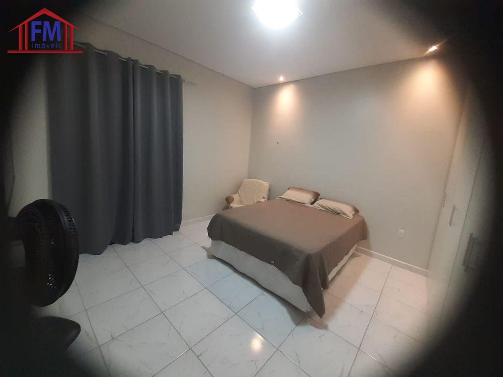 FM Imveis em Manaus AM