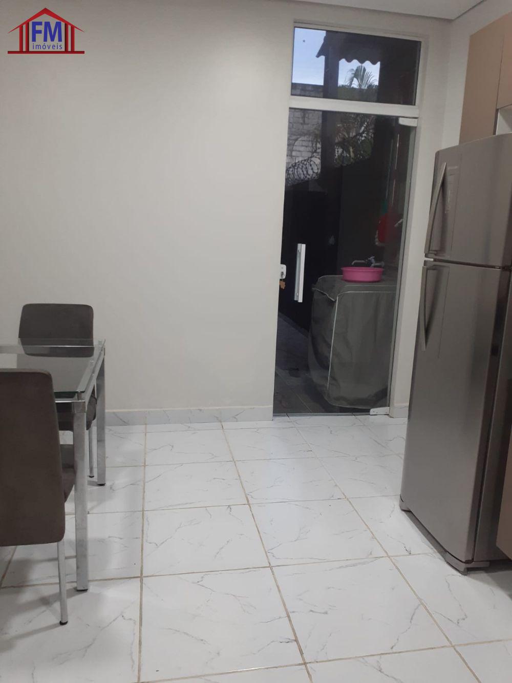 FM Imveis em Manaus AM