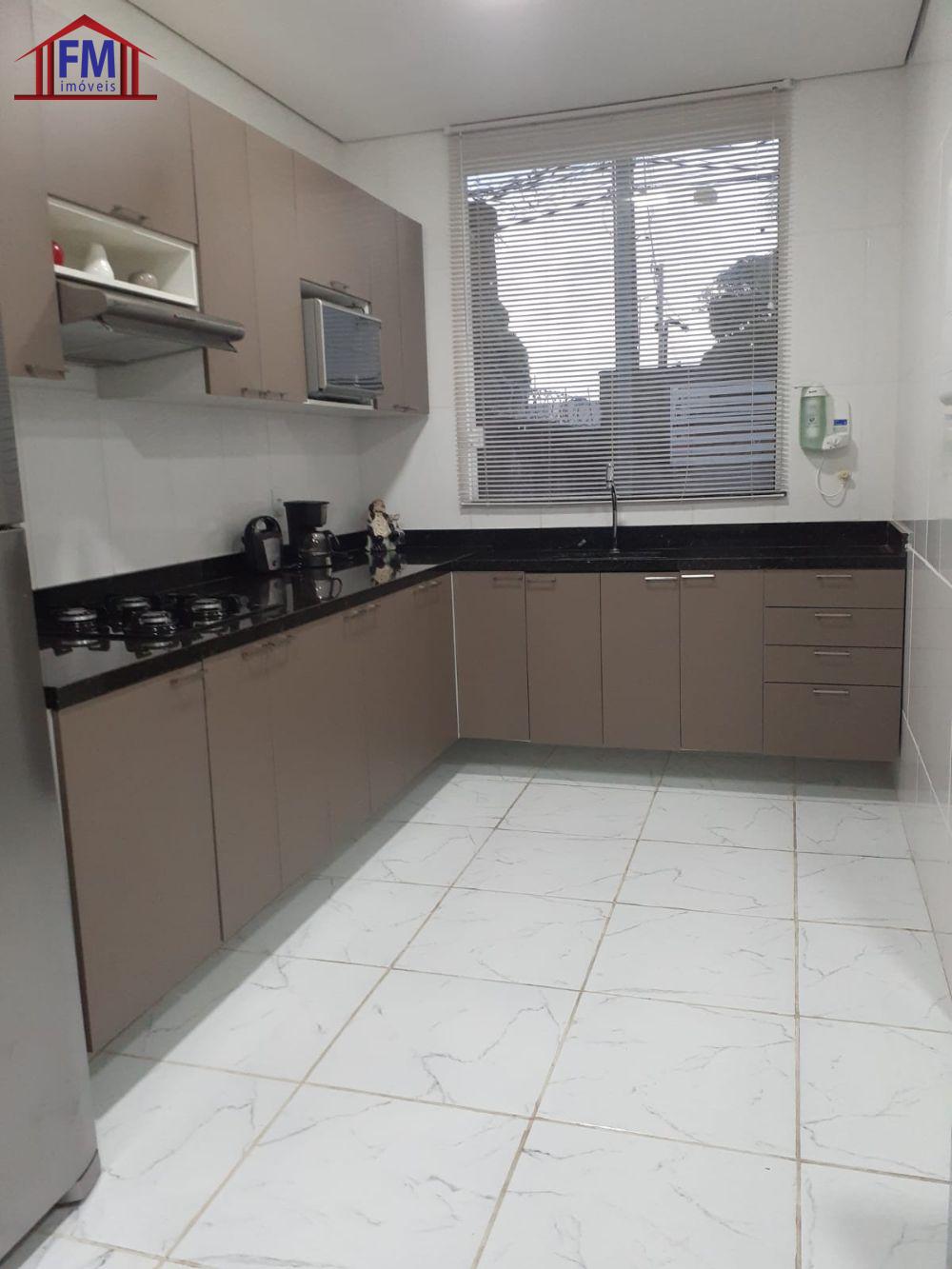 FM Imveis em Manaus AM