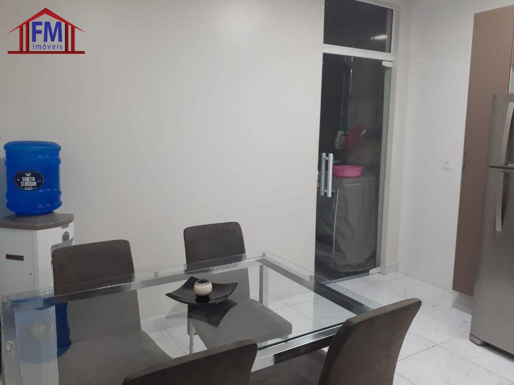 FM Imveis em Manaus AM