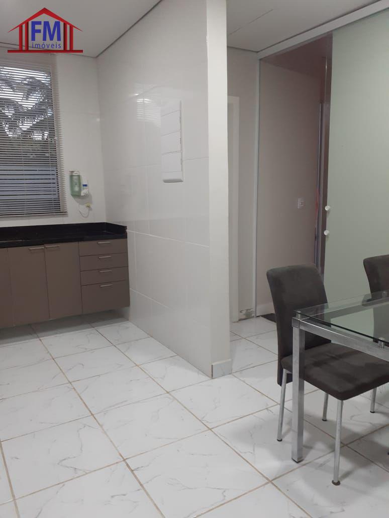 FM Imveis em Manaus AM