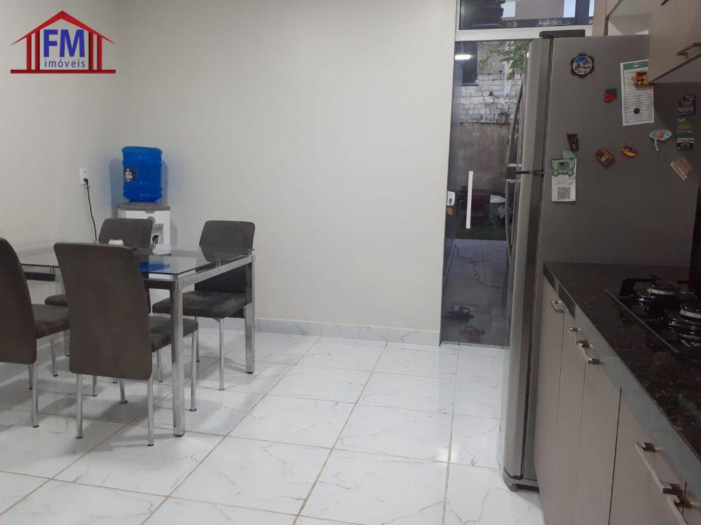 FM Imveis em Manaus AM