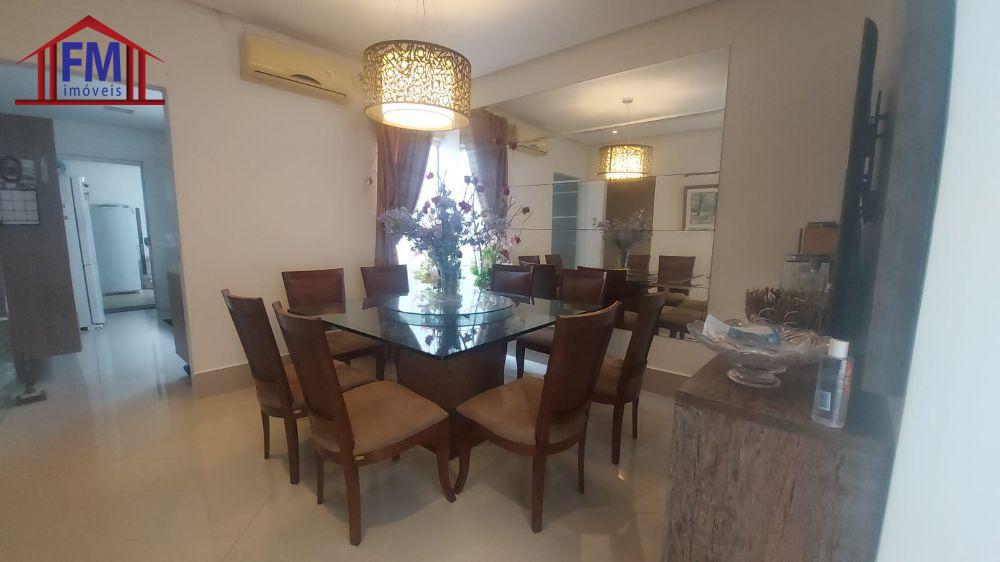 CASA 3 SUTES, NO FOREST HILL  750.000