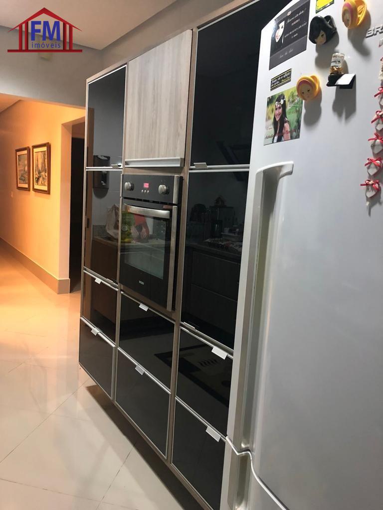 FM Imveis em Manaus AM