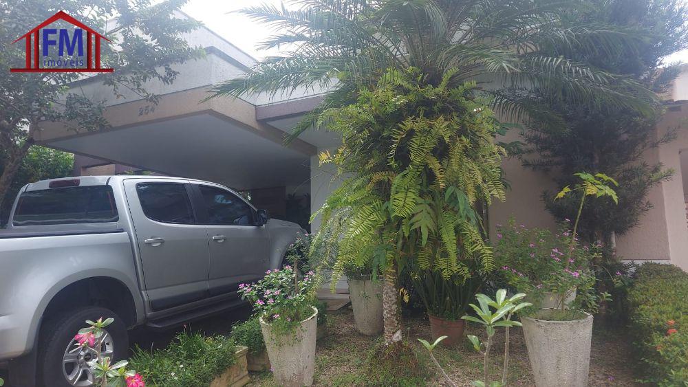 FM Imveis em Manaus AM