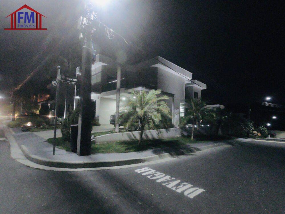 Casa de Condomínio à venda com 3 quartos, 401m² - Foto 10