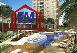 FM Imveis em Manaus AM