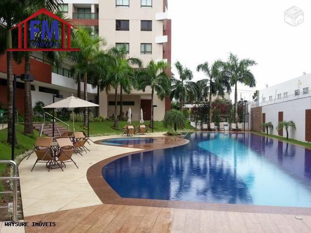FM Imveis em Manaus AM