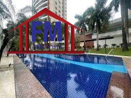 FM Imveis em Manaus AM