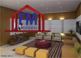 FM Imveis em Manaus AM