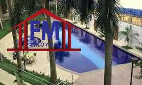 FM Imveis em Manaus AM