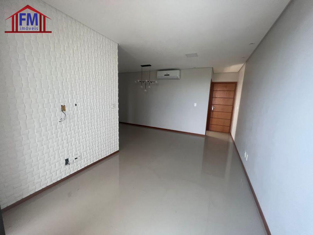 FM Imveis em Manaus AM