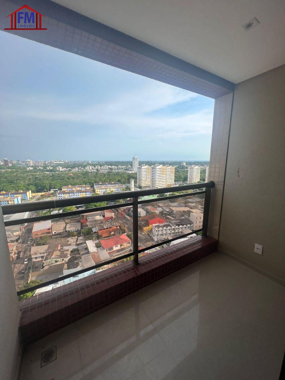 FM Imveis em Manaus AM
