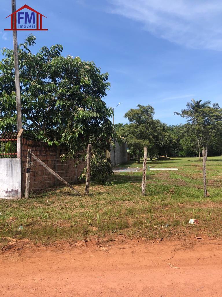 Sítio à venda - Foto 1