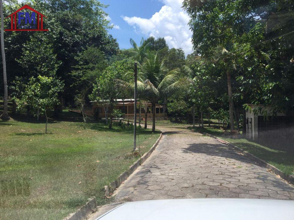 Sítio à venda com 3 quartos - Foto 8
