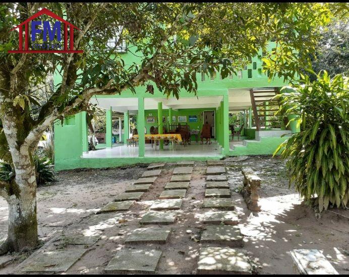 FM Imveis em Manaus AM