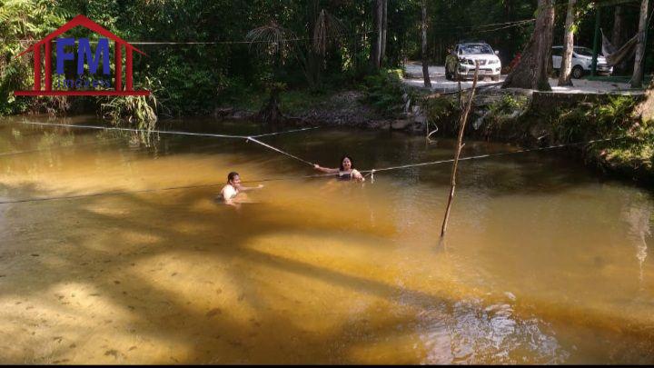 FM Imveis em Manaus AM