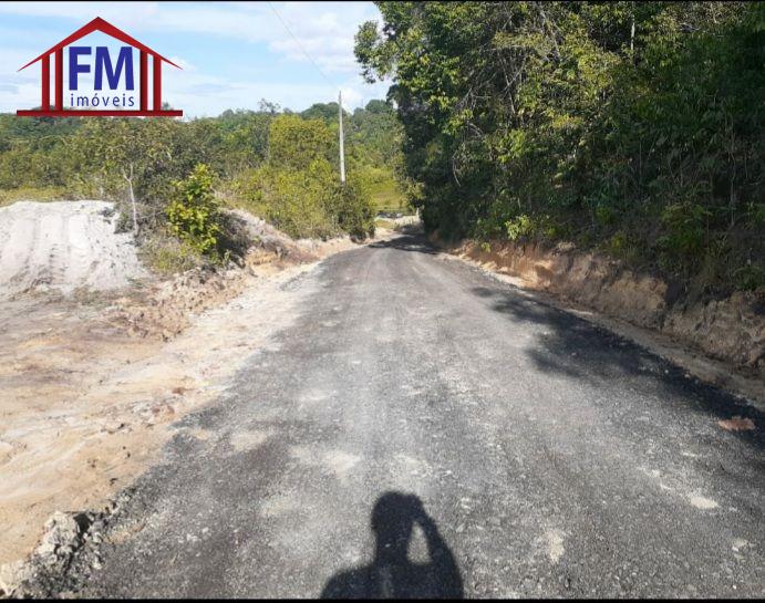 FM Imveis em Manaus AM