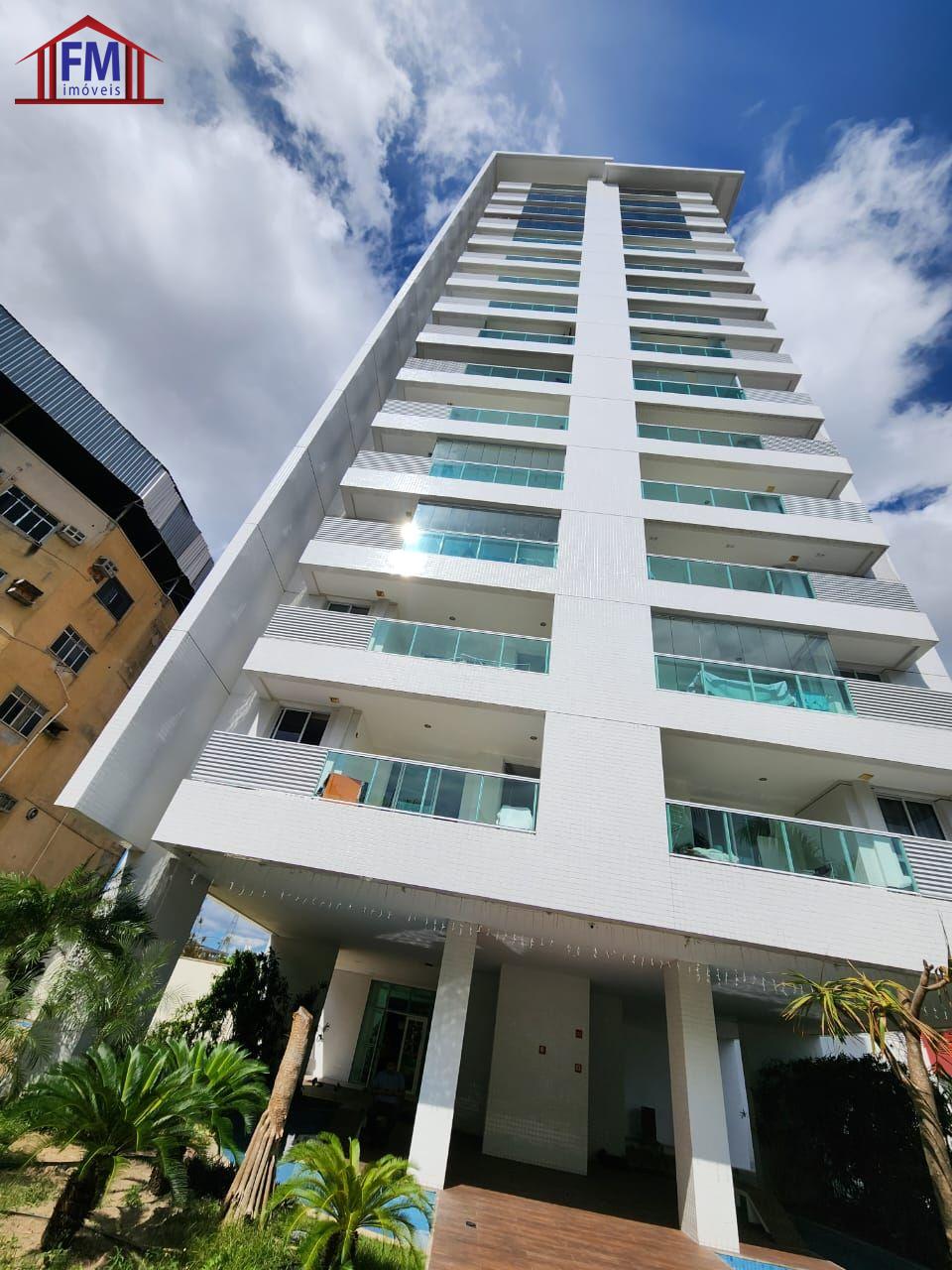 APTO 2 QTS NO SMART RESIDENCE DOWNTOWN 560.000 CENTRO