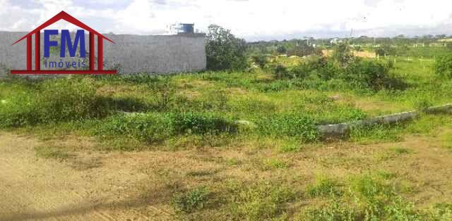 Terreno, 14 m² - Foto 1