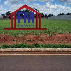 Terreno, 14 m² - Foto 2