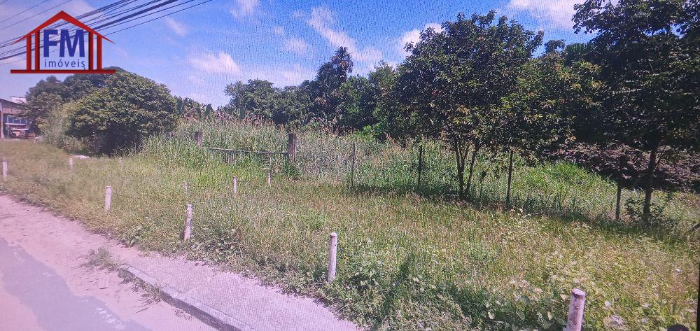 TERRENO 33.000 M NA AV. NILTON LINS, 15.510.000 MANAUS-AM
