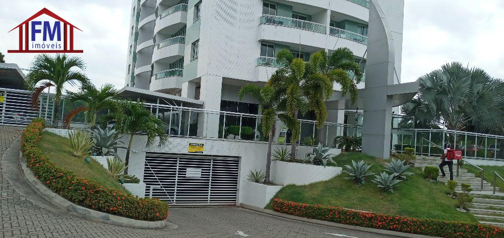 FM Imveis em Manaus AM