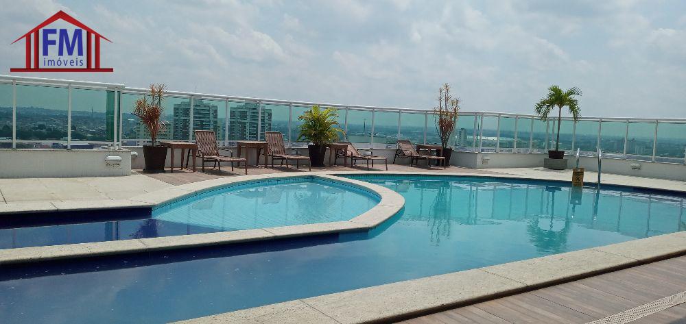 FM Imveis em Manaus AM