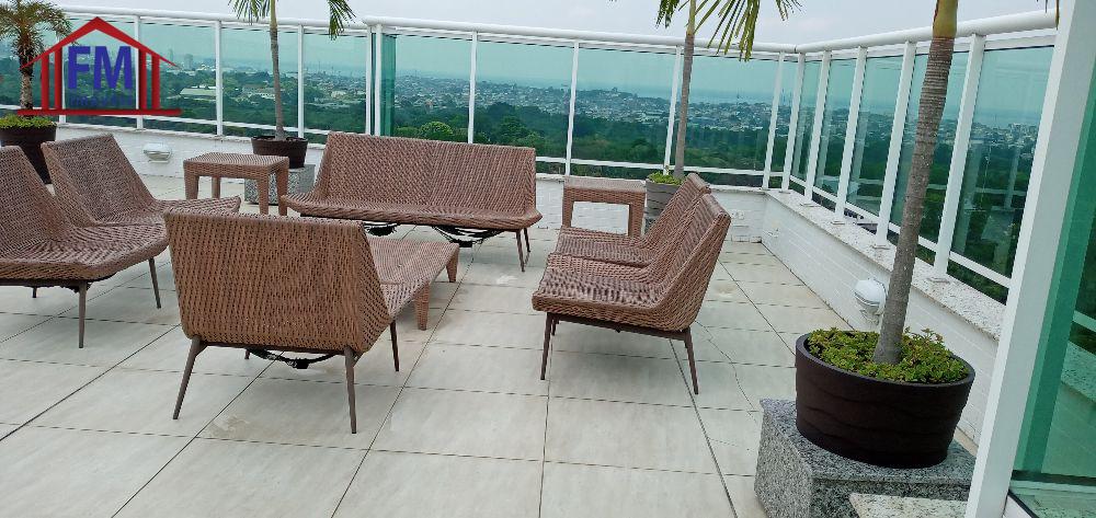 FM Imveis em Manaus AM
