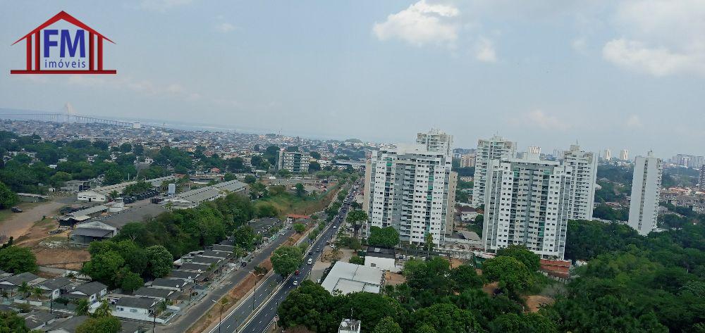FM Imveis em Manaus AM