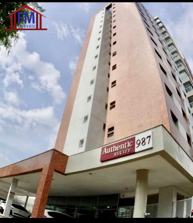 FM Imveis em Manaus AM