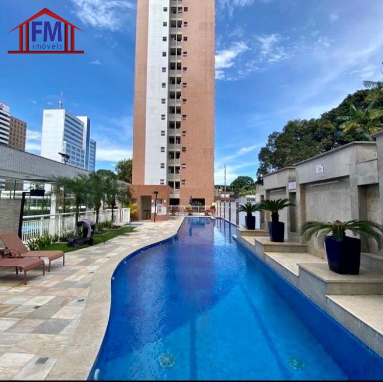 FM Imveis em Manaus AM